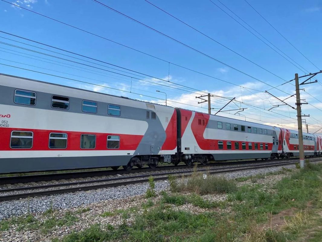 С начала года почти 148 тыс