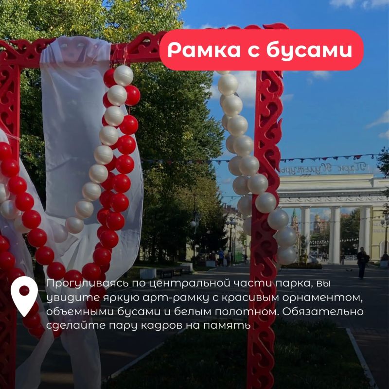 Путешествовать можно в любое время года Путешествовать можно в любое время года
