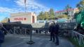 � ������ ������-��� ������������� ������ ��������� ������� �� ������ ����� ����