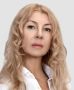В Республиканском онкодиспансере в Йошкар-Оле назначили главврача