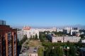 Стоимость квадратного метра вторичного жилья в Марий Эл за год выросла на 17% за год и достигла 104,4 тыс