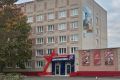 У юных патриотов в Йошкар-Оле появится «Дом Юнармии»