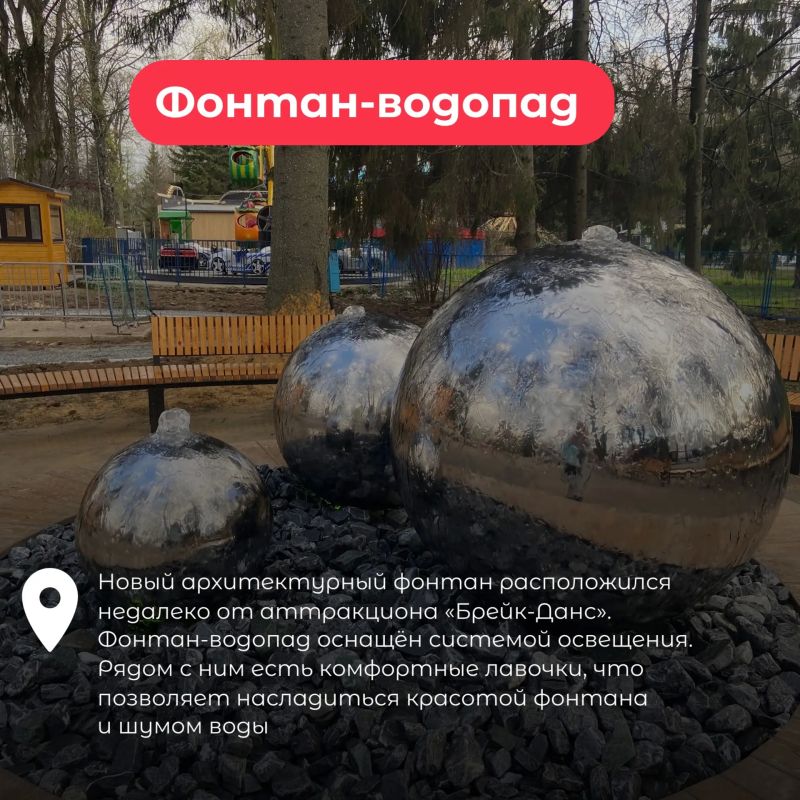 Путешествовать можно в любое время года Путешествовать можно в любое время года
