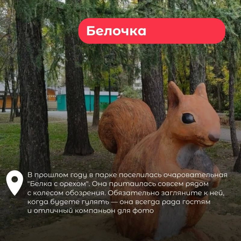 Путешествовать можно в любое время года Путешествовать можно в любое время года