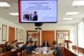 Наука для экономики: новый вектор технологического развития Марий Эл