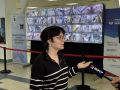 В Марий Эл более 80 процентов избирателей, зарегистрировавшихся на ДЭГ, уже проголосовали