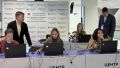 Марий Эл вошла в пятерку лидеров среди регионов России по ДЭГ