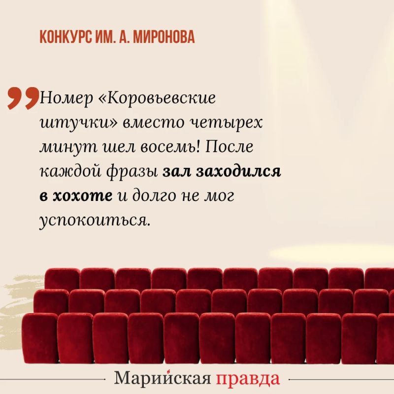 Сегодня, 19 сентября, день рождения у замечательного актера, заслуженного артиста РФ, блистательного Остапа Бендера, любимца публики и многодетного отца Юрия Синьковского! Сегодня, 19 сентября, день рождения у замечательного актера, заслуженного артиста РФ, блистательного Остапа Бендера, любимца публики и многодетного отца Юрия Синьковского!