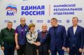 ����� ����� �� ���� ������ ������������ ������� ���������� �� ������� ���������� �� �������