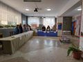 Явка избирателей в Марий Эл к десяти утра текущего дня составила 36,38%