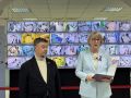 Через ДЭГ свой голос отдали более 90 процентов жителей Марий Эл