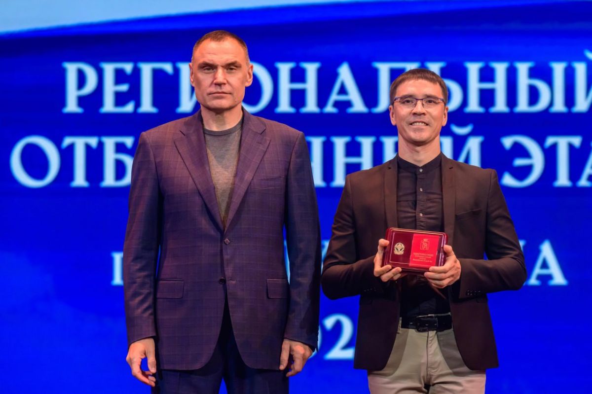 В Йошкар-Оле проходит региональный этап фестиваля «Танцуй и пой, моя Россия!» В Йошкар-Оле проходит региональный этап фестиваля «Танцуй и пой, моя Россия!»