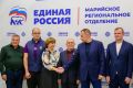 ���� ������: � ����� ��, ��� � �� ���� ������, ����������� ������ ��������� ��������������� ����