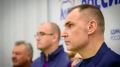 Марий Эл вошла в число лидеров по дистанционному голосованию