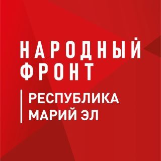 По поручению прокуратуры Республики Марий Эл прокуратура города Йошкар-Олы проверит информацию Народного фронта о ненадлежащем состоянии пешеходной зоны на площади Оболенского-Ноготкова