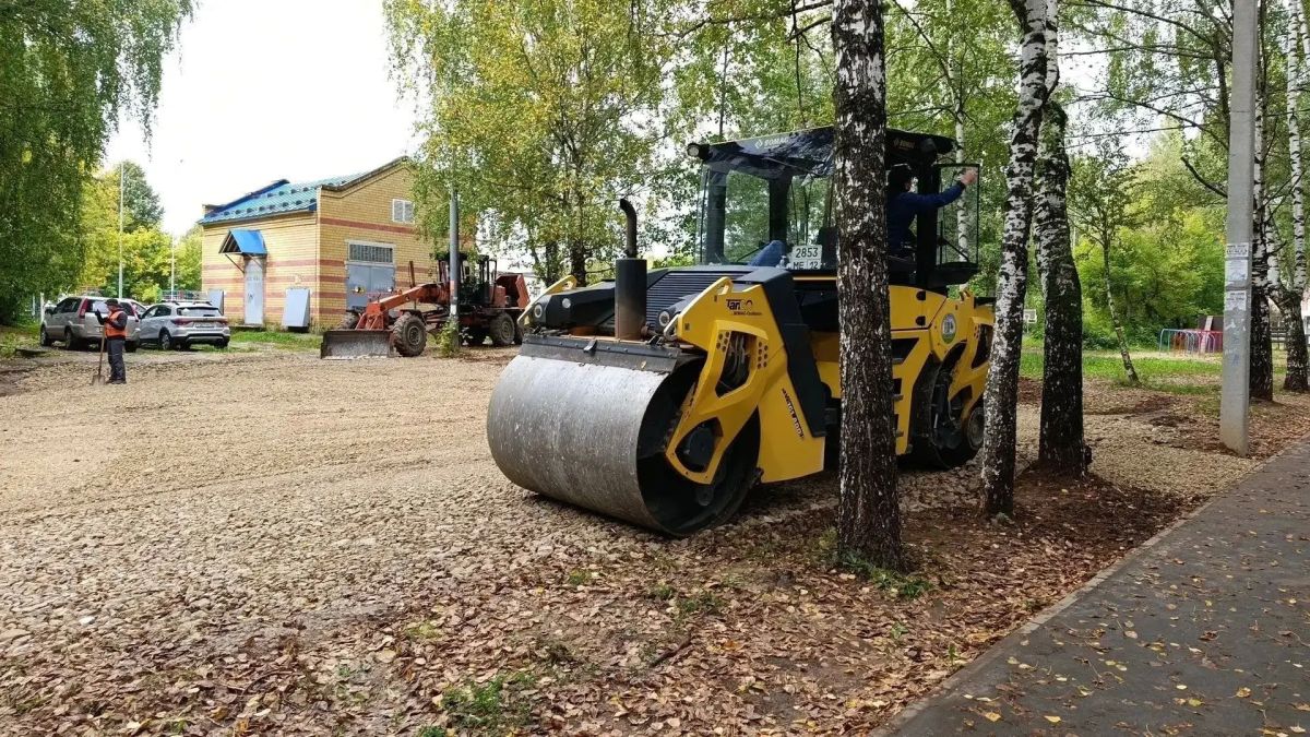 Итоги деятельности депутатов Государственного Собрания за неделю Итоги деятельности депутатов Государственного Собрания за неделю