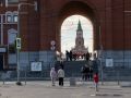С 21 сентября по 20 октября в Марий Эл пройдет Комплексное наблюдение условий жизни населения