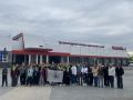 88 ����� �� ����� �� ����������� �� ������� ������, �������� � ��������� ���������� � ������� ������ ���������� �������������� ����