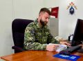 В Республике Марий Эл перед судом предстанет руководитель коммерческой организации, обвиняемый в совершении налогового преступления