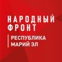 �� ��������� ����������� ���������� ����� �� ����������� ������ ������-��� �������� ���������� ��������� ������ � ������������ ��������� ���������� ���� �� ������� �����������-���������