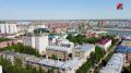 В Марий Эл проходит опрос об условиях жизни населения