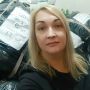 Доброе утро, любимая Йошкар-Ола!