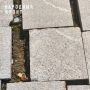 Народный фронт Марий Эл обратился в мэрию Йошкар-Олы с просьбой устранить дефекты покрытия на площади Оболенского-Ноготкова, которую часто посещают туристы