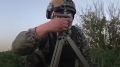 В Марий Эл продолжается отбор граждан на военную службу по контракту