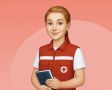 Жители Йошкар-Олы могут проверить когнитивное здоровье с помощью тестирования в отделении Российского Красного Креста