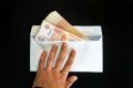 Во втором квартале 2026 года в Марий Эл число местных жителей, работающих неофициально, сократилось на 25,2% или на 17 000 человек