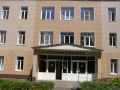 На базе Республиканской клинической больницы в Марий Эл создан Центр управления сердечно-сосудистыми рисками