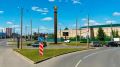 Депутаты поддержали установку в Йошкар-Оле стелы «Единство народов России»