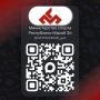 Министерство спорта Республики Марий Эл в MAX!