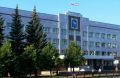 За полгода в бюджет Йошкар-Олы удалось привлечь почти 5 млрд рублей