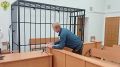 С учетом позиции государственного обвинителя - прокурора Советского района Сергея Янгабышева суд признал 43-летнего жителя п. Алексеевский виновным по ч. 1 ст. 264.1 УК РФ (управление автомобилем лицом, находящимся в...
