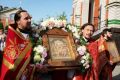 Жителей Йошкар-Олы приглашают воспеть Пасху Христову