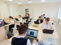 В Марий Эл начался школьный этап Всероссийской олимпиады школьников