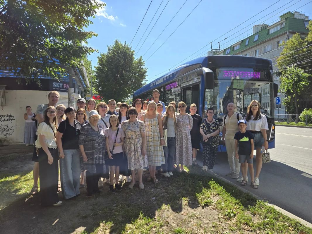 30 сентября — особенная дата в культурной жизни Йошкар-Олы! 30 сентября — особенная дата в культурной жизни Йошкар-Олы!