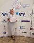 Доброе утро, Йошкар-Ола!. Начинаем день с отличных новостей и большой гордости за нашего педагога