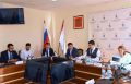В Марий Эл могут ввести административную ответственность за зацепинг