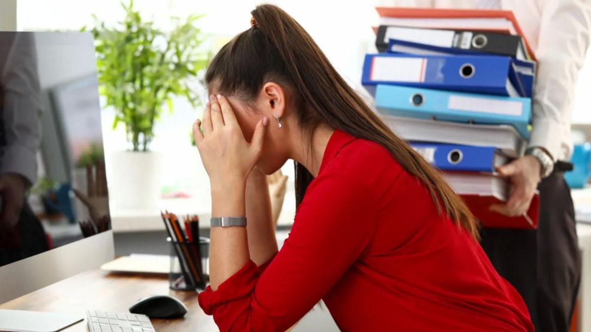 80% жителей Йошкар-Олы получали поручения, не входящие в их обязанность