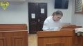С учетом позиции государственного обвинителя прокуратуры города Йошкар-Олы суд признал 34-летнюю жительницу виновной по п. «з» ч. 2 ст. 111 УК РФ (умышленное причинение тяжкого вреда здоровью, опасного для жизни человека, с...