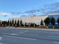 Депутаты Госсобрания Марий Эл подготовили законопроект, который должен официально закрепить текст гимна республики и правила его исполнения