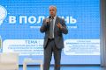 В Марий Эл полковник запаса рассказал о противодействии экстремизму среди молодежи