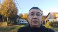 Поболтаем? Или выборы в Марий Эл: значение странных итогов