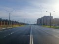 Дорога для туристов. В 2026 году в Марий Эл запланировано отремонтировать более 37 километров дорог, которые ведут к туристическим объектам, находящимся в разных местах республики