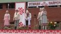 ����� �� ������� ������������ �������� �������