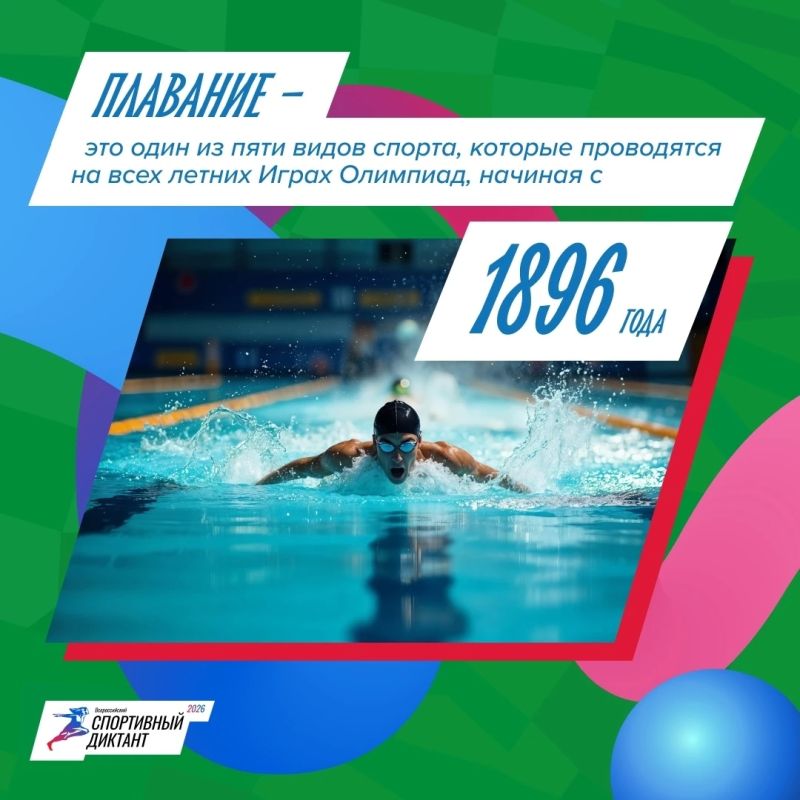 Водные виды спорта: как стать одной стихией с водой Водные виды спорта: как стать одной стихией с водой