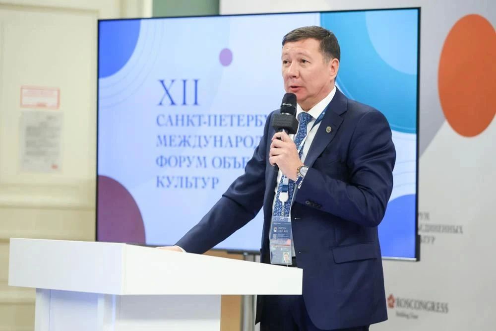 AI-балет «Снегурочка» из Марий Эл увидят в нескольких городах России AI-балет «Снегурочка» из Марий Эл увидят в нескольких городах России