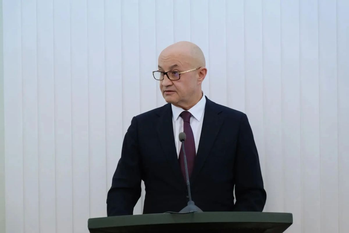 Юрий Зайцев: На заседании Правительства республики обсудили вопросы предоставления социального контракта и реализации адресной программы капремонта многоквартирных домов Юрий Зайцев: На заседании Правительства республики обсудили вопросы предоставления социального контракта и реализации адресной программы капремонта многоквартирных домов